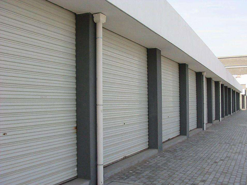 武漢電動(dòng)門(mén)廠家哪家好,武漢電動(dòng)門(mén)廠家的安裝人工怎么算